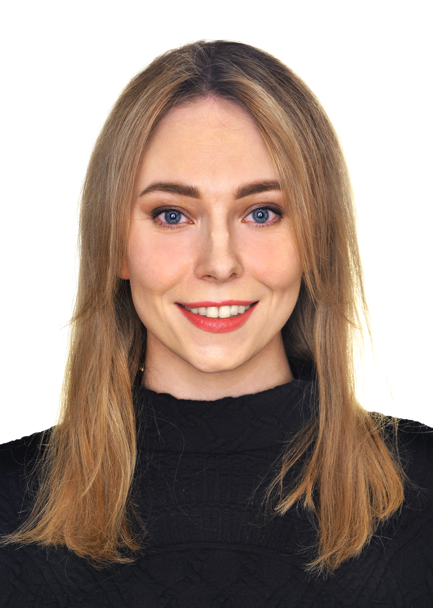  Alyssa Siegle
